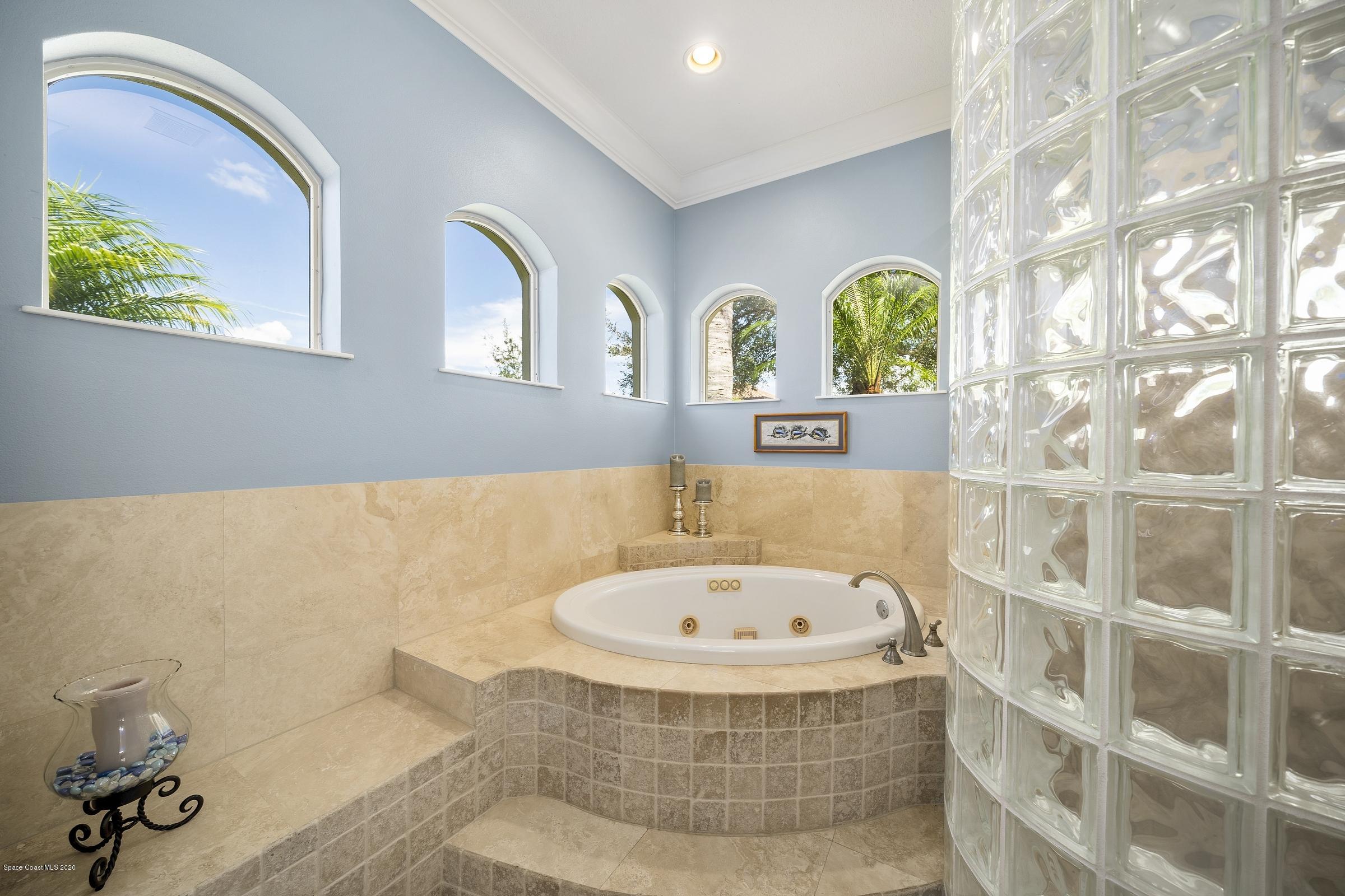 4085 Waterloo Place Melbourne, FL 32940 - Photo 20 of 35 14 4085 Waterloo Place (2)