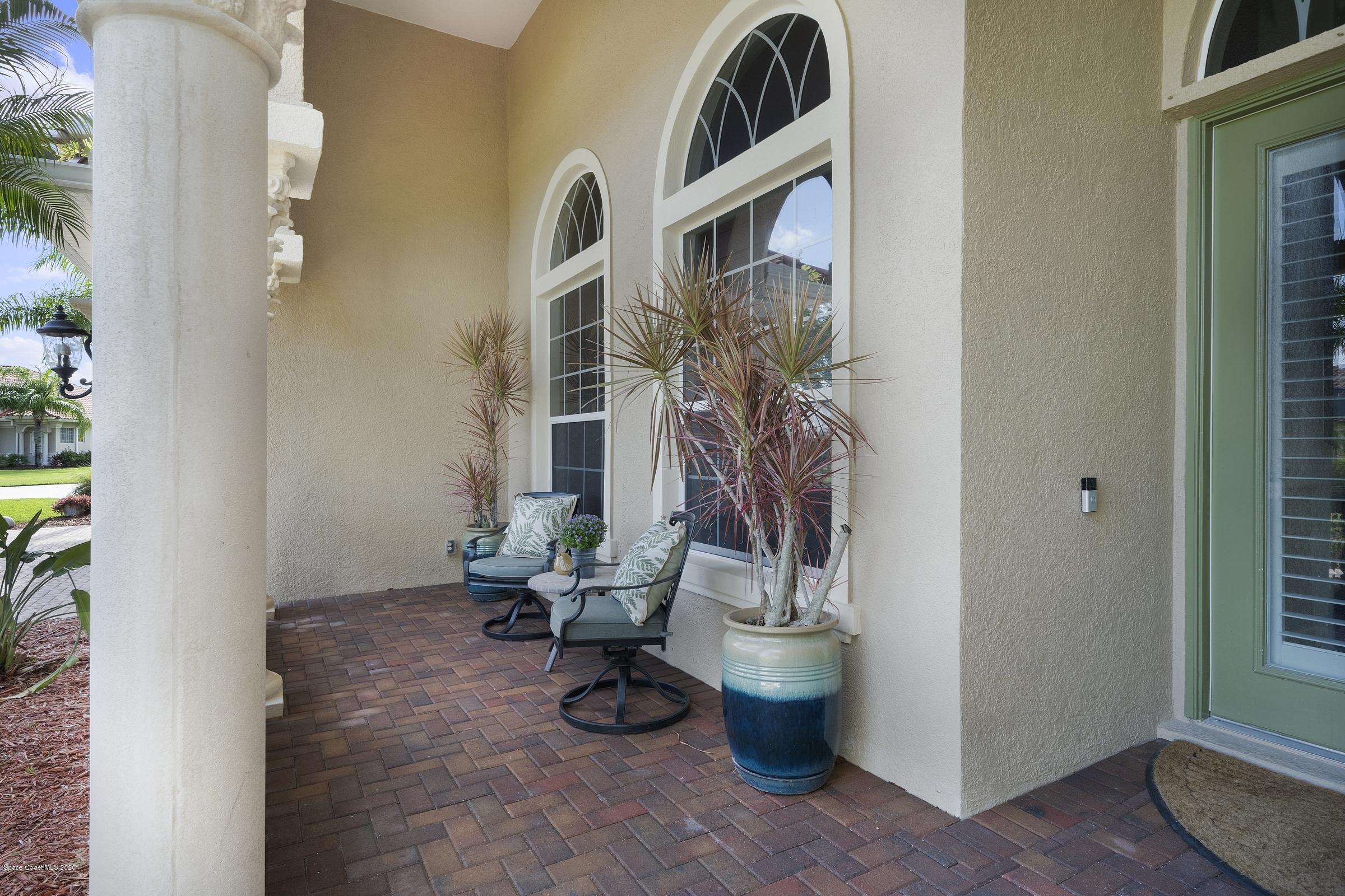 4085 Waterloo Place Melbourne, FL 32940 - Photo 3 of 35 3 4085 Waterloo Place (23)