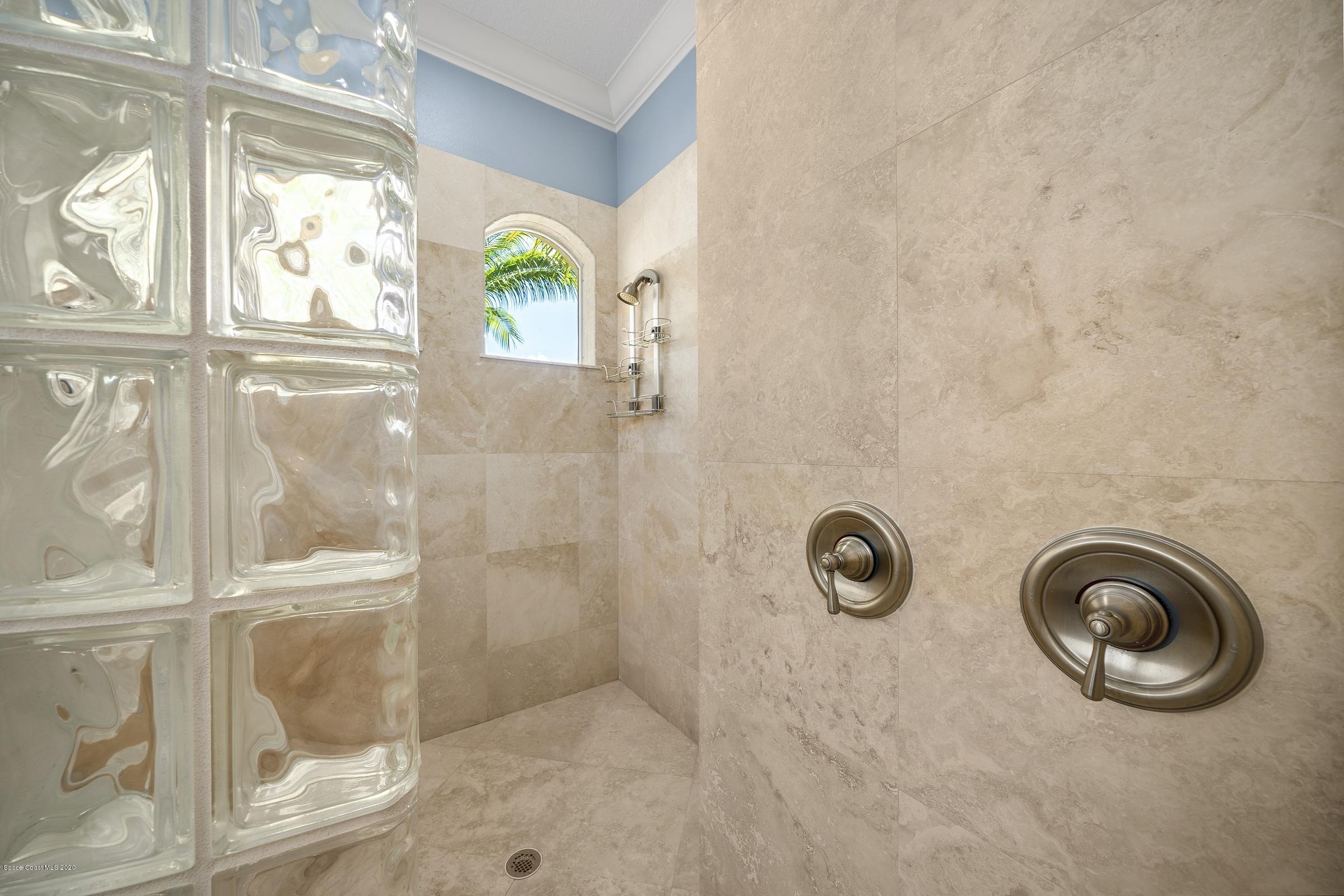 4085 Waterloo Place Melbourne, FL 32940 - Photo 21 of 35 15 4085 Waterloo Place (1)