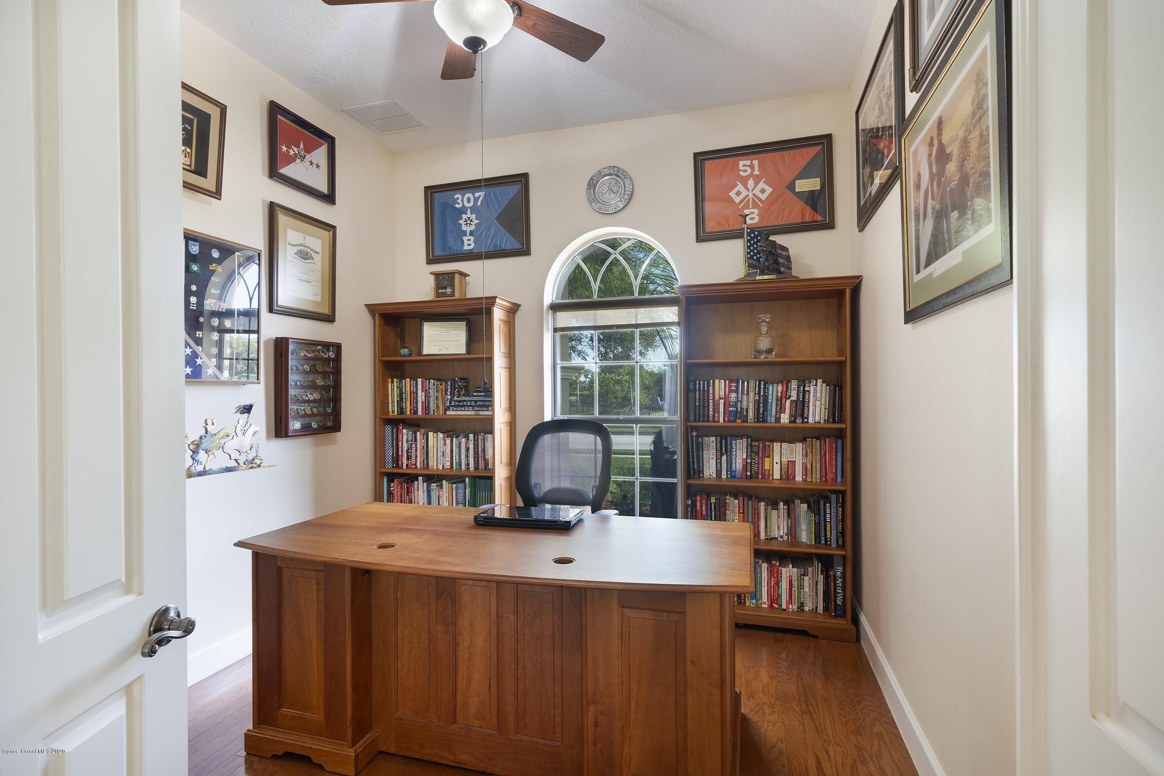 4085 Waterloo Place Melbourne, FL 32940 - Photo 22 of 35 15.3 4085 Waterloo Place (39)