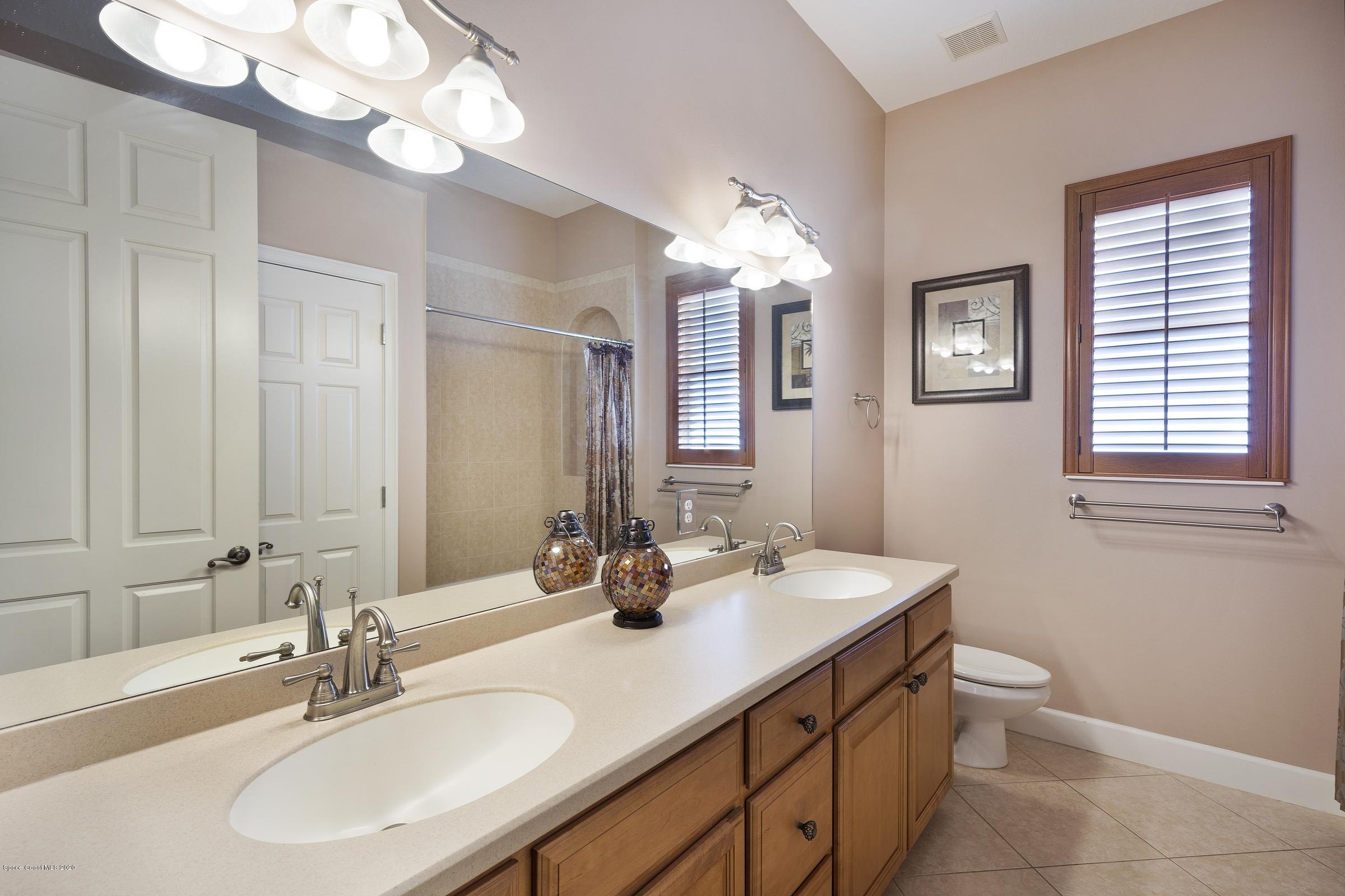 4085 Waterloo Place Melbourne, FL 32940 - Photo 24 of 35 17 4085 Waterloo Place (37)