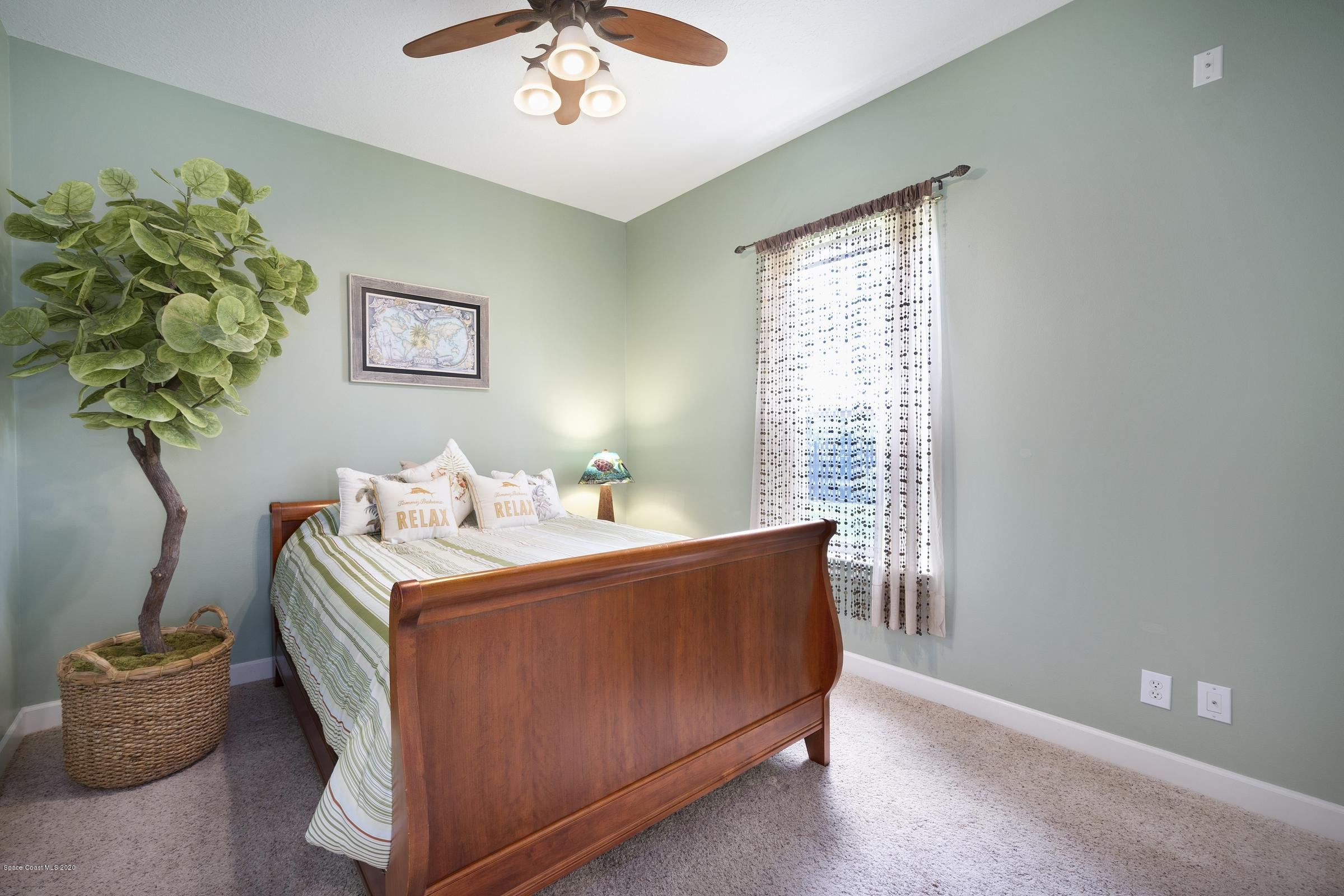 4085 Waterloo Place Melbourne, FL 32940 - Photo 25 of 35 18 4085 Waterloo Place (32)