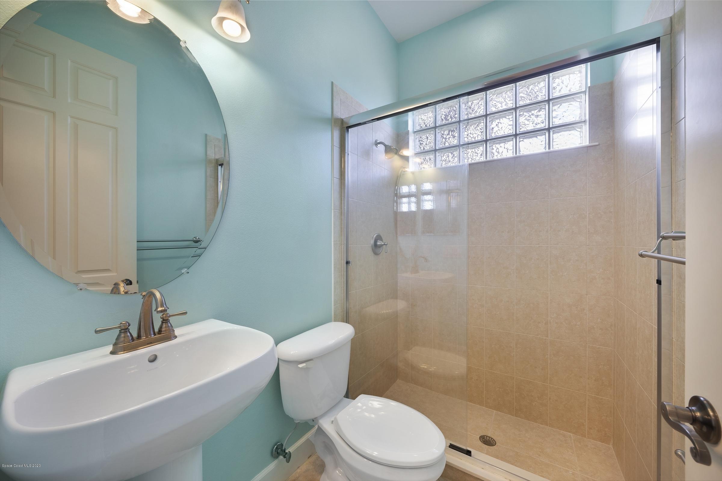 4085 Waterloo Place Melbourne, FL 32940 - Photo 26 of 35 19 4085 Waterloo Place (33)