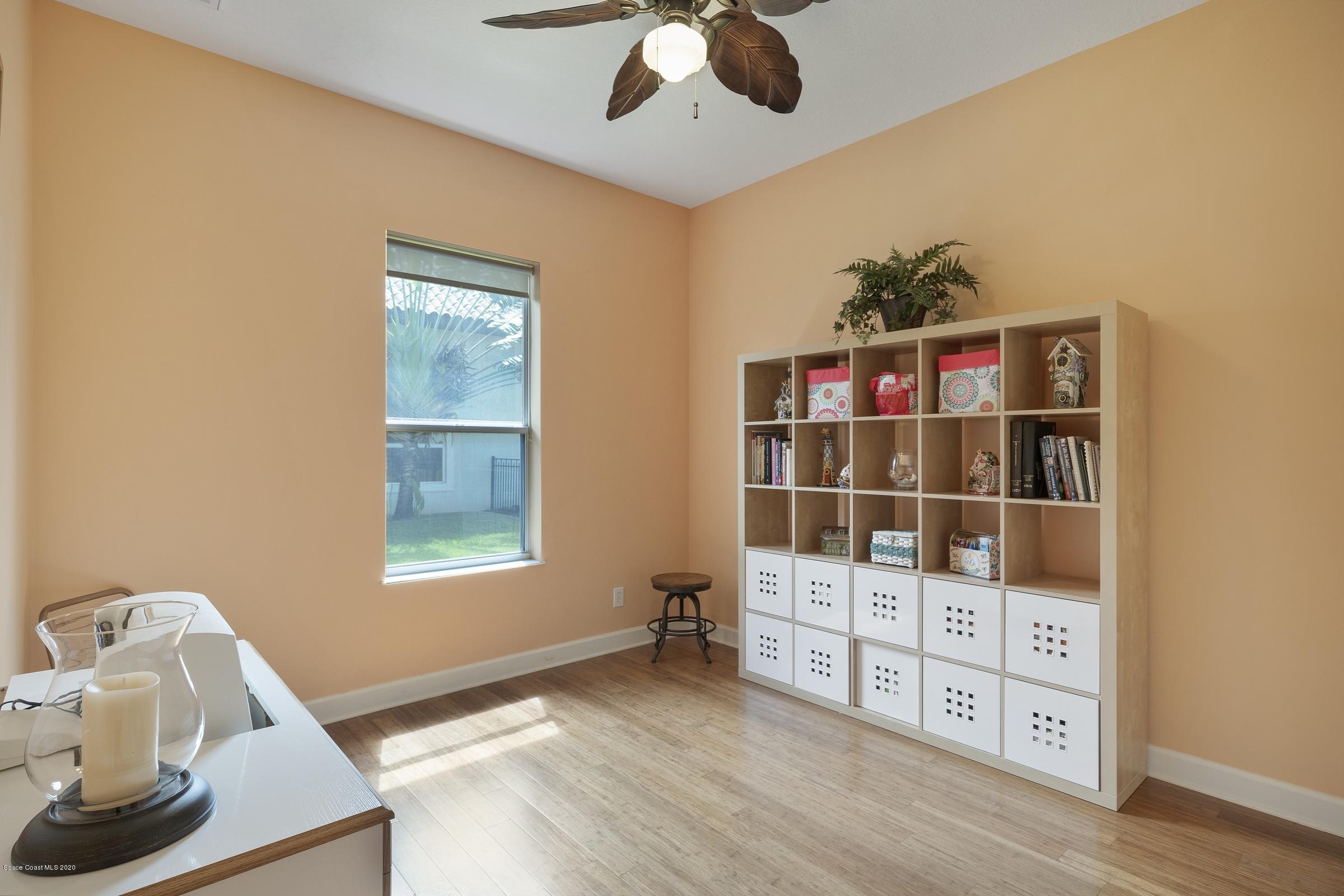 4085 Waterloo Place Melbourne, FL 32940 - Photo 27 of 35 20 4085 Waterloo Place (38)