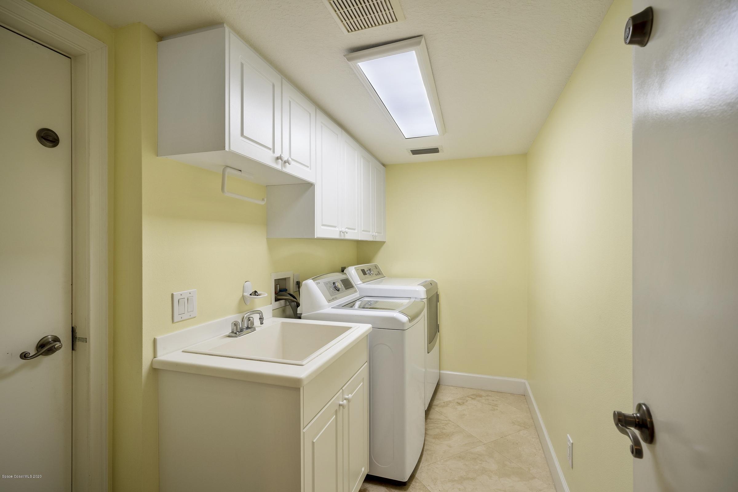4085 Waterloo Place Melbourne, FL 32940 - Photo 28 of 35 21 4085 Waterloo Place (9)
