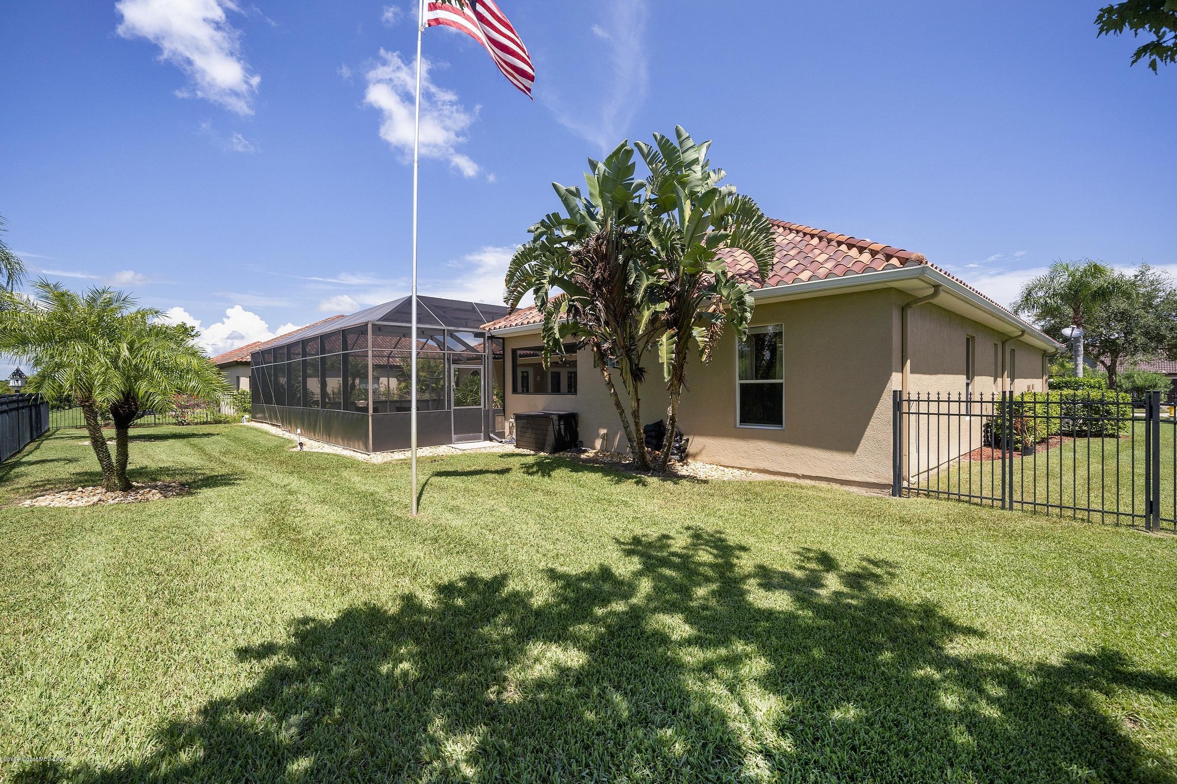 4085 Waterloo Place Melbourne, FL 32940 - Photo 29 of 35 22 4085 Waterloo Place (7)