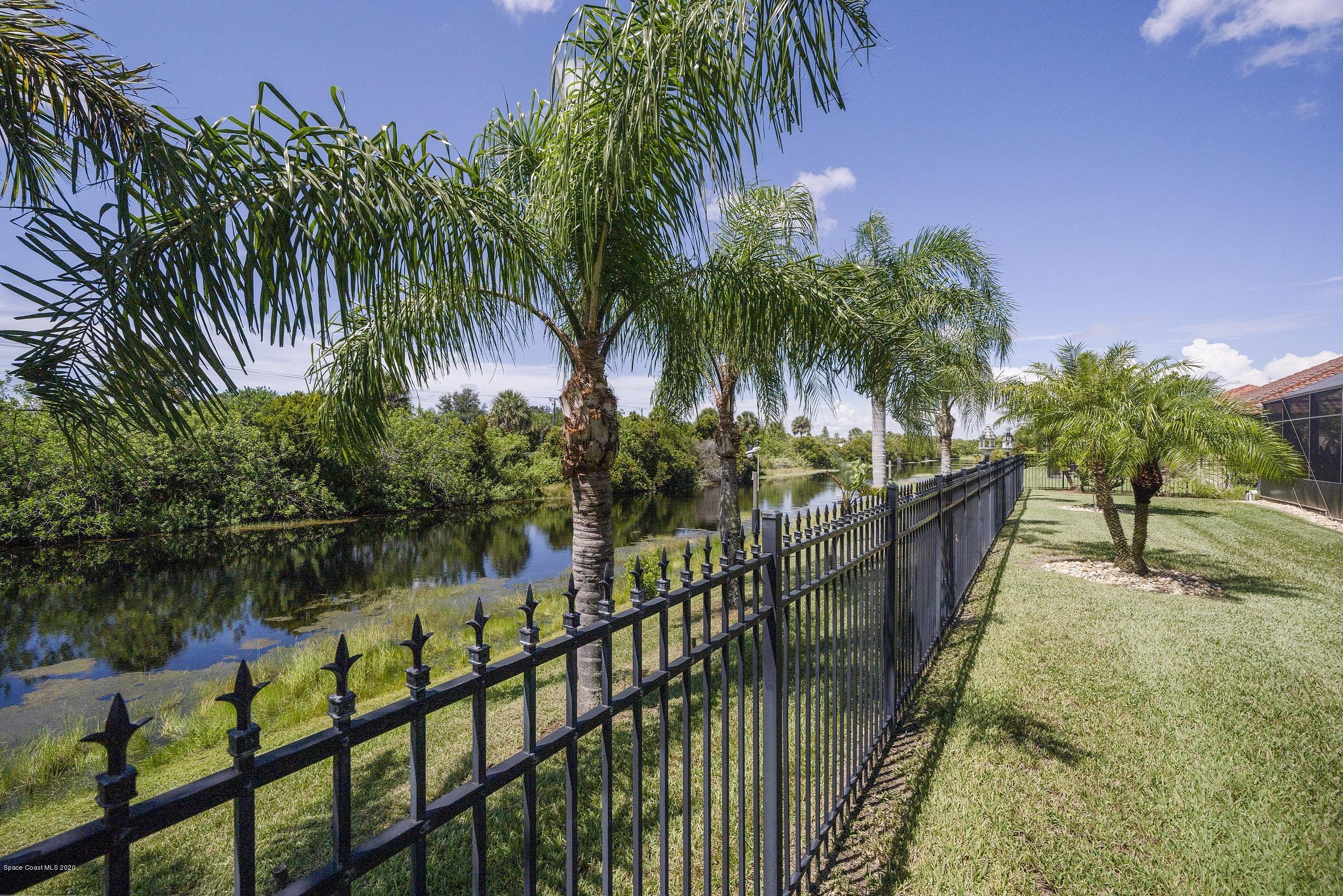 4085 Waterloo Place Melbourne, FL 32940 - Photo 30 of 35 23 4085 Waterloo Place (8)