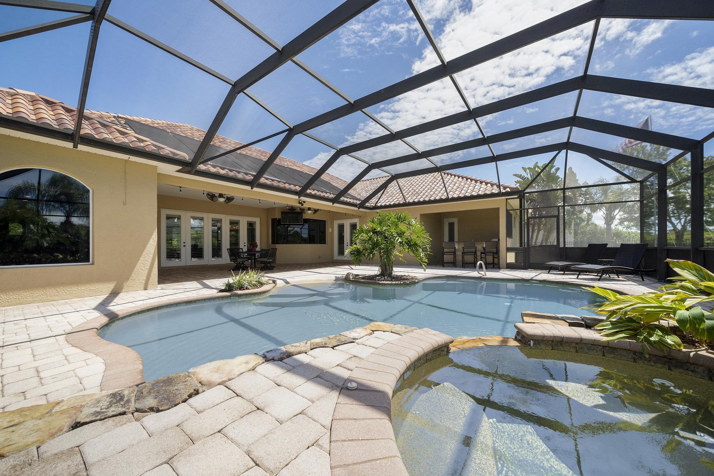 4085 Waterloo Place Melbourne, FL 32940 - Photo 4 of 35 3.1 4085 Waterloo Place (5)