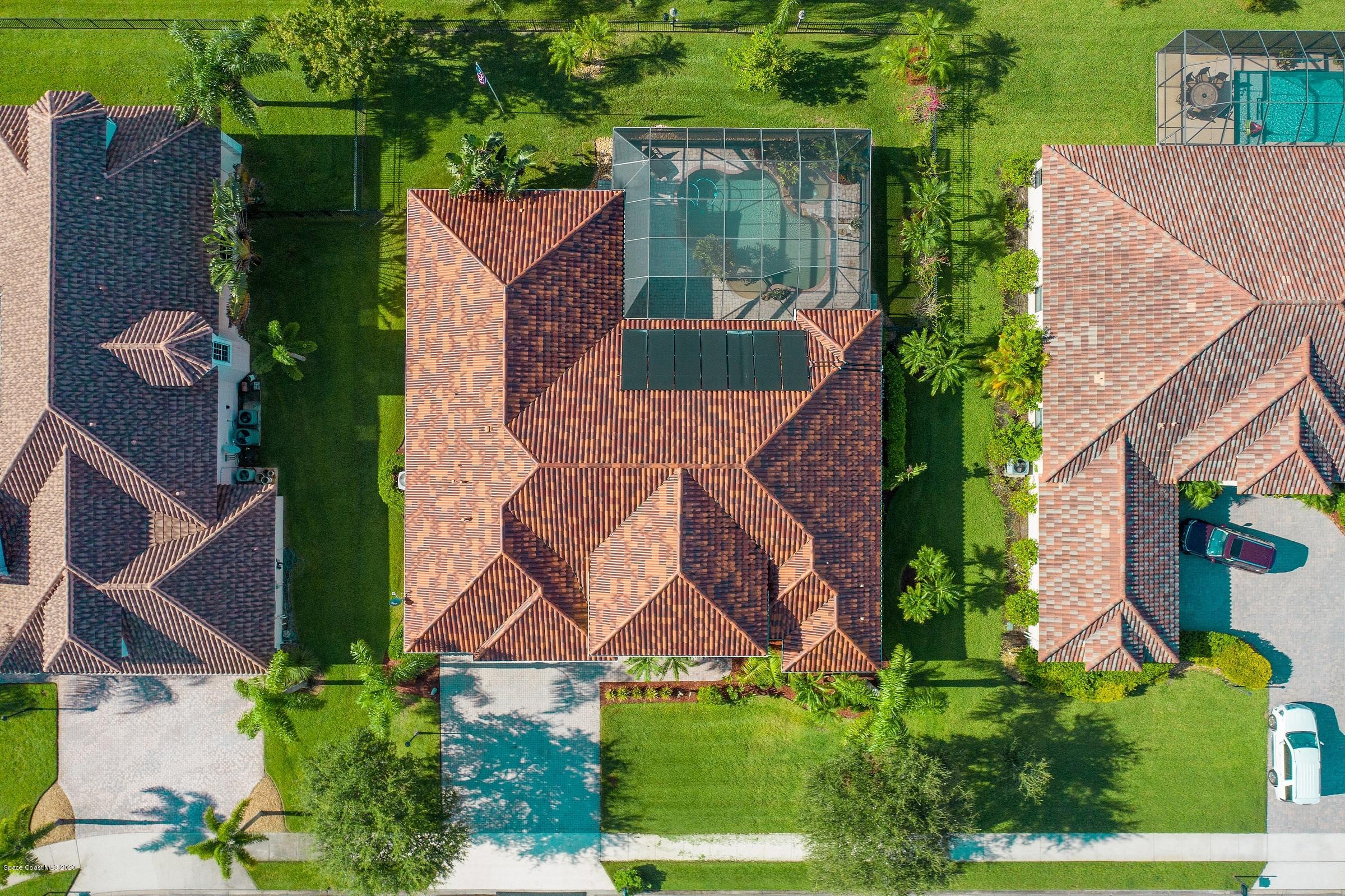 4085 Waterloo Place Melbourne, FL 32940 - Photo 31 of 35 24 4085 Waterloo Place (16)