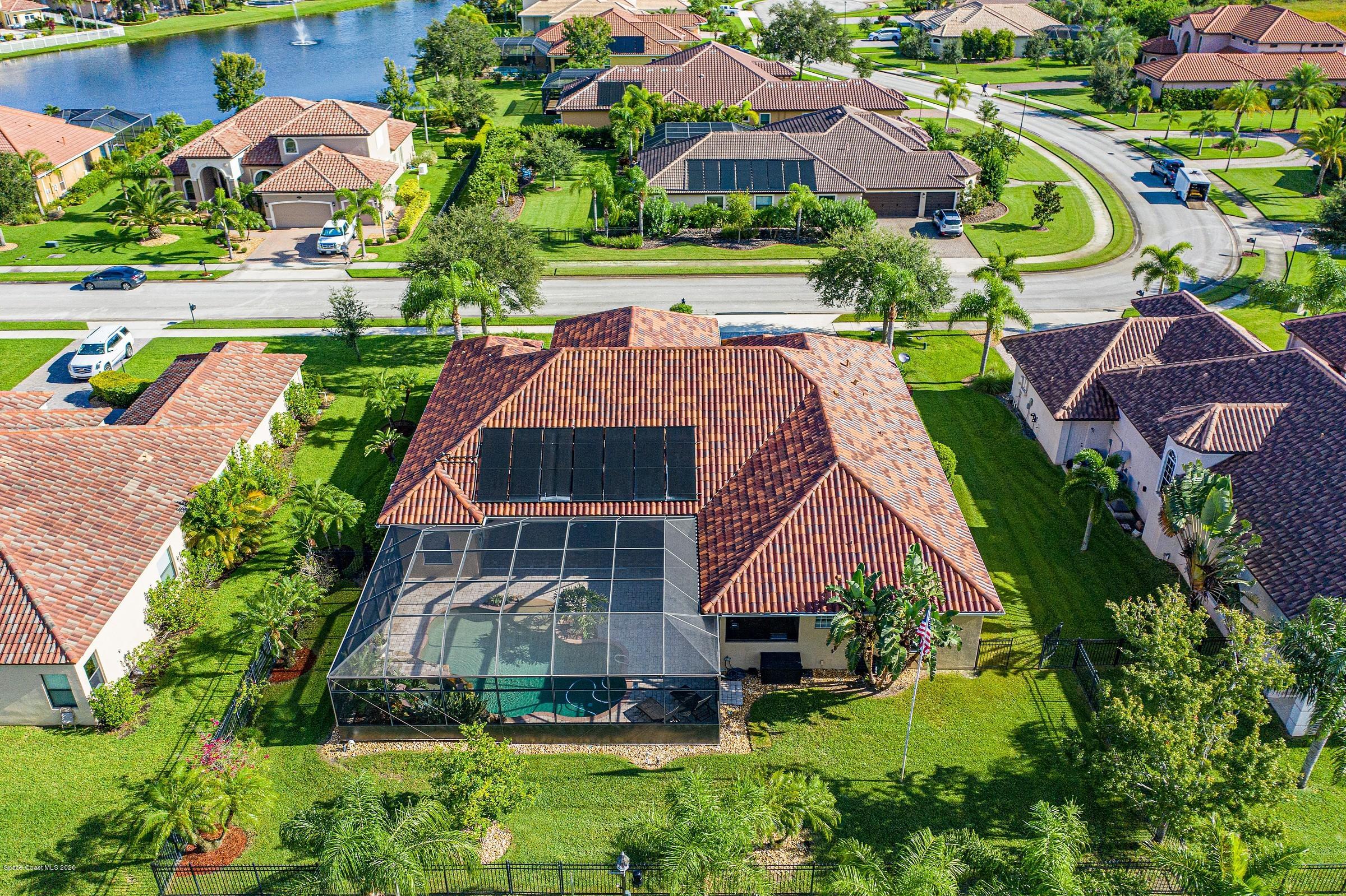 4085 Waterloo Place Melbourne, FL 32940 - Photo 32 of 35 25 4085 Waterloo Place (20)