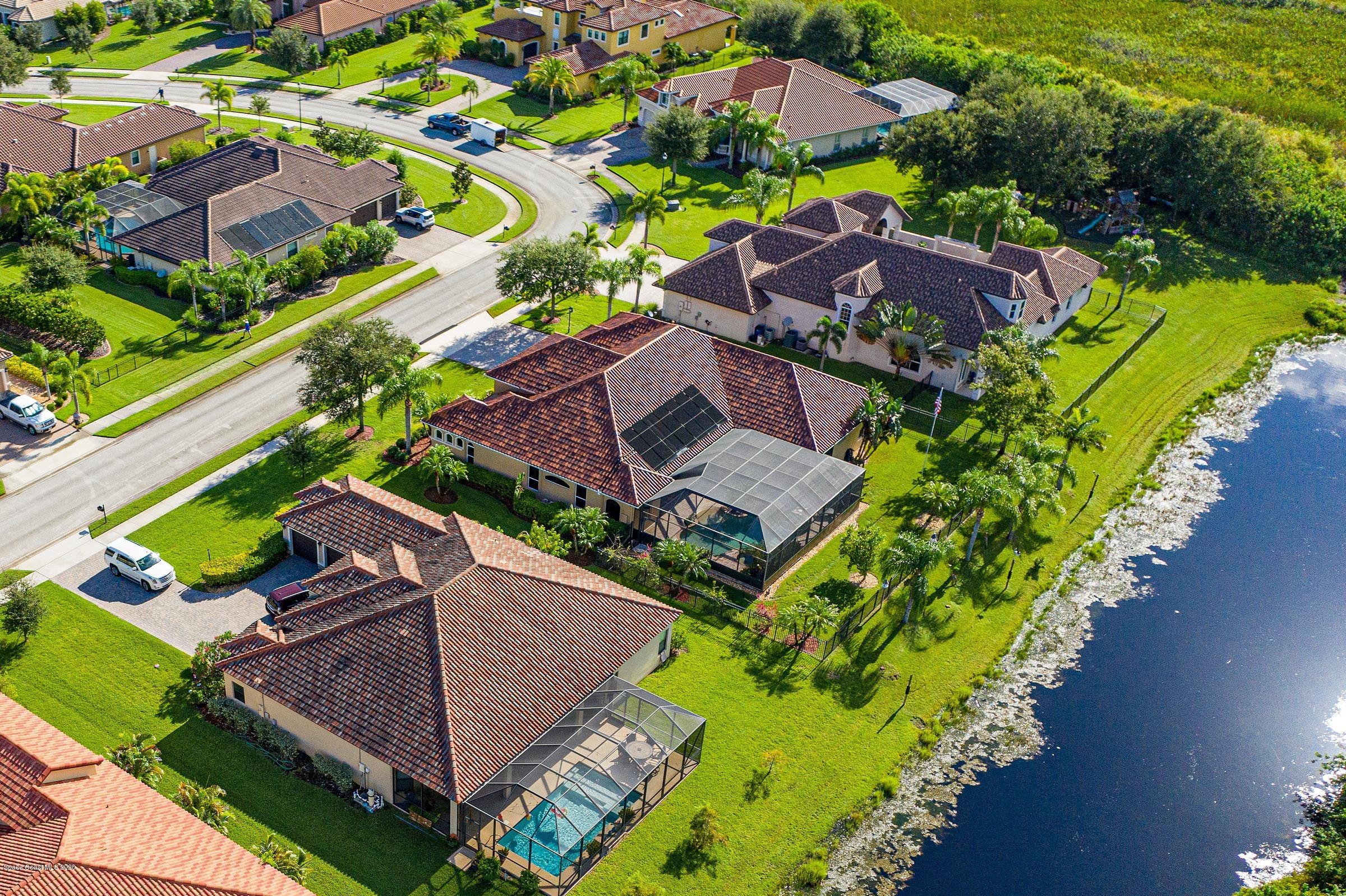 4085 Waterloo Place Melbourne, FL 32940 - Photo 33 of 35 26 4085 Waterloo Place (18)
