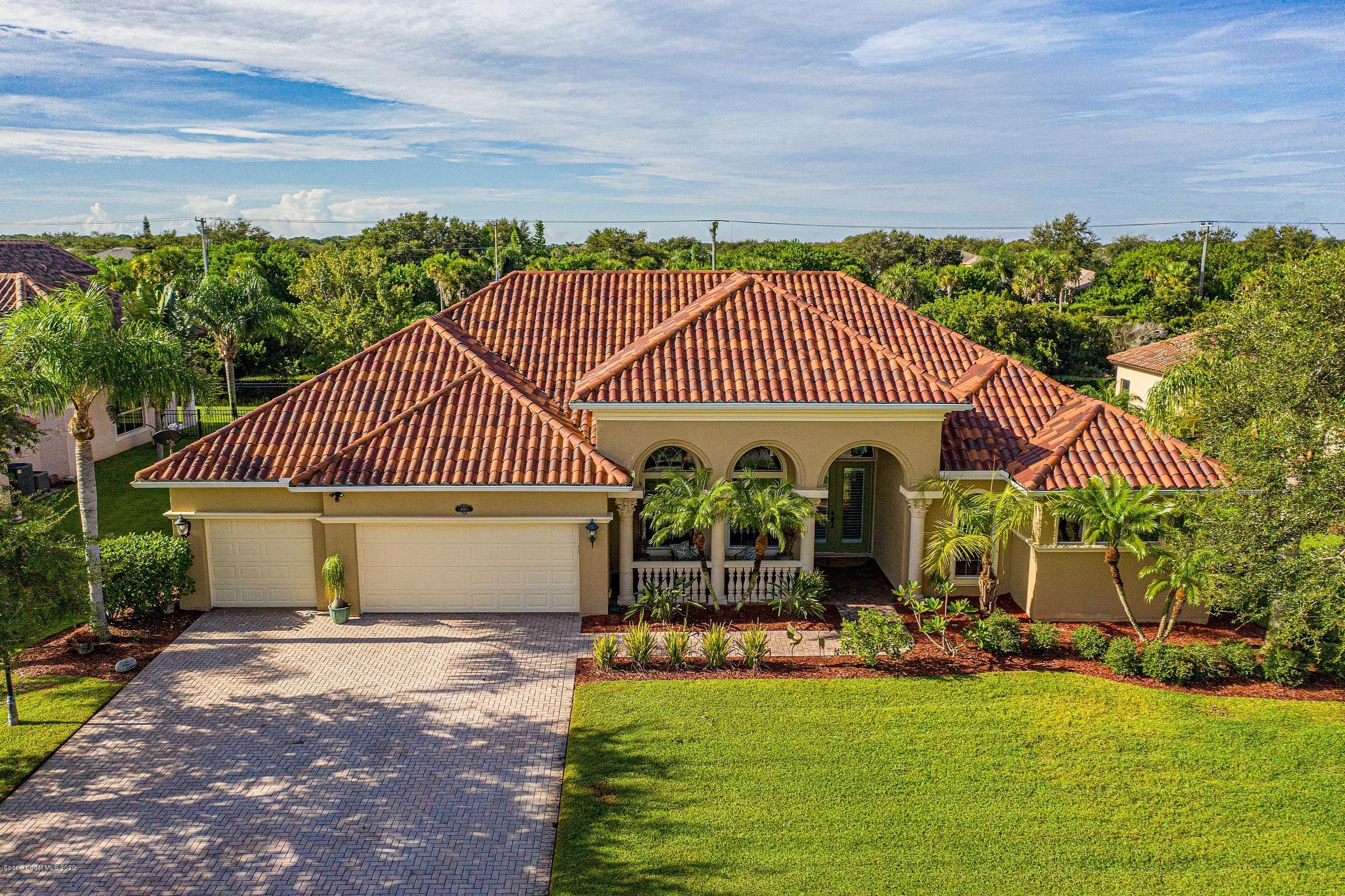 4085 Waterloo Place Melbourne, FL 32940 - Photo 34 of 35 27 4085 Waterloo Place (12)