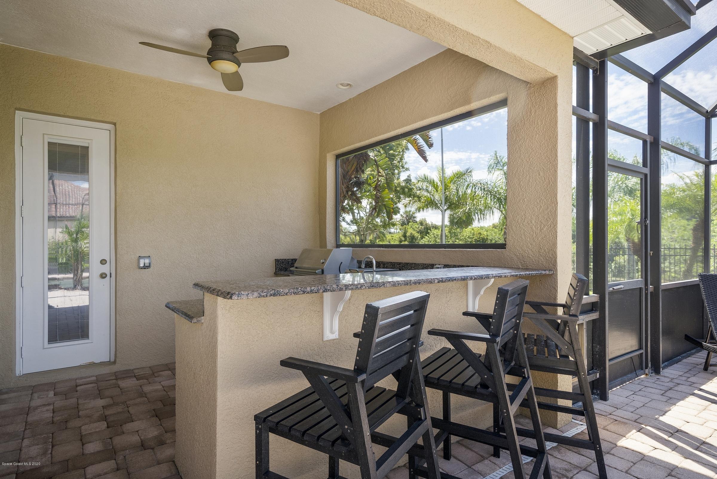 4085 Waterloo Place Melbourne, FL 32940 - Photo 5 of 35 3.2 4085 Waterloo Place (4)