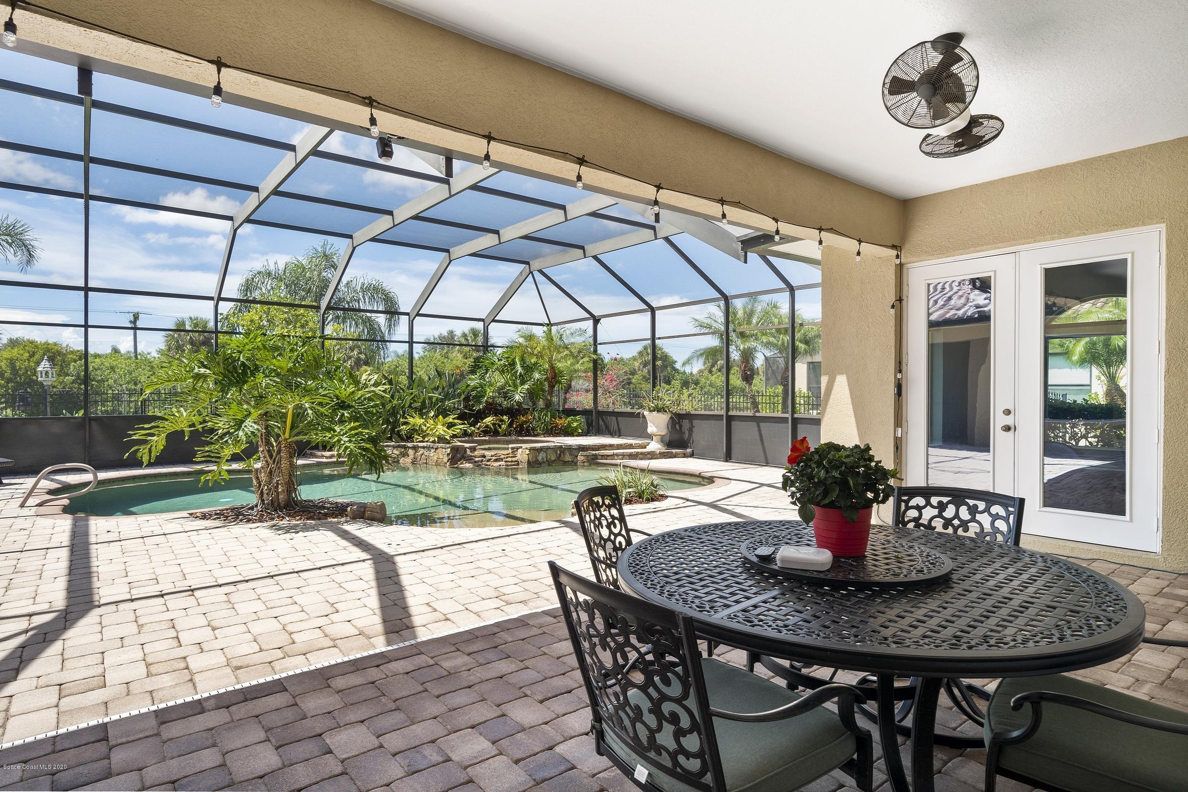 4085 Waterloo Place Melbourne, FL 32940 - Photo 6 of 35 3.3 4085 Waterloo Place (3)