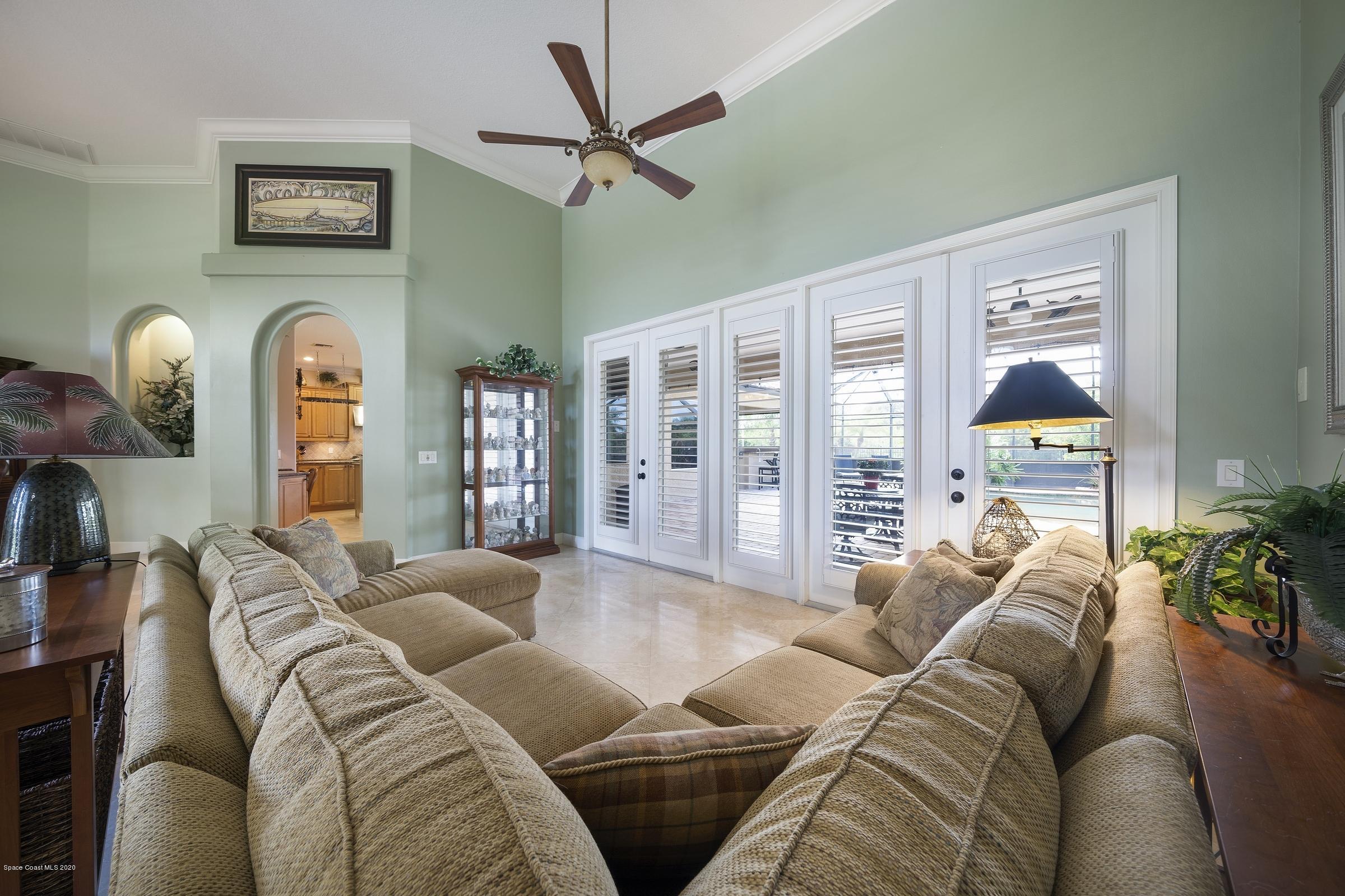 4085 Waterloo Place Melbourne, FL 32940 - Photo 7 of 35 5 4085 Waterloo Place (26)