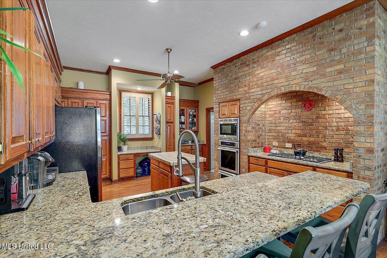 420 Warwick Road Clinton, MS 39056 - Photo 11 of 60 11-420 Warwick Rd