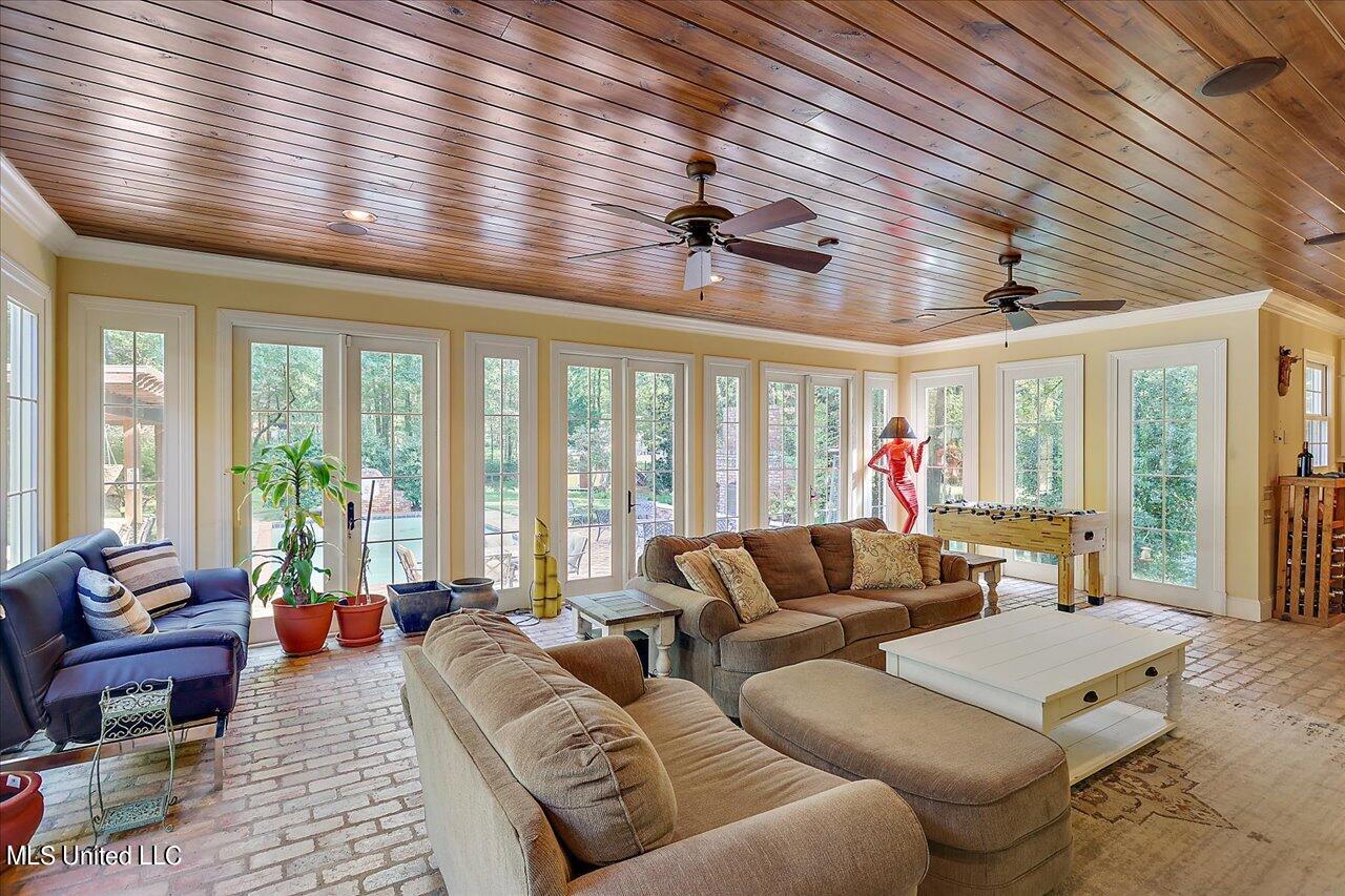 420 Warwick Road Clinton, MS 39056 - Photo 20 of 60 20-420 Warwick Rd