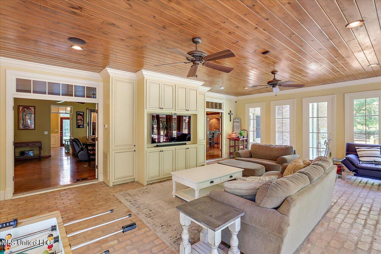 420 Warwick Road Clinton, MS 39056 - Photo 22 of 60 22-420 Warwick Rd