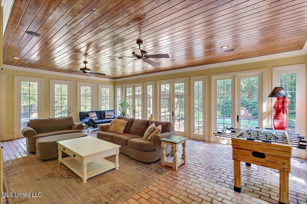 420 Warwick Road Clinton, MS 39056 - Photo 23 of 60 23-420 Warwick Rd