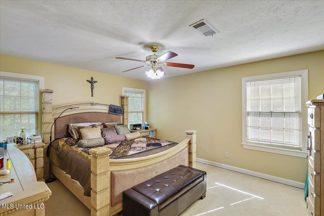 420 Warwick Road Clinton, MS 39056 - Photo 27 of 60 27-420 Warwick Rd