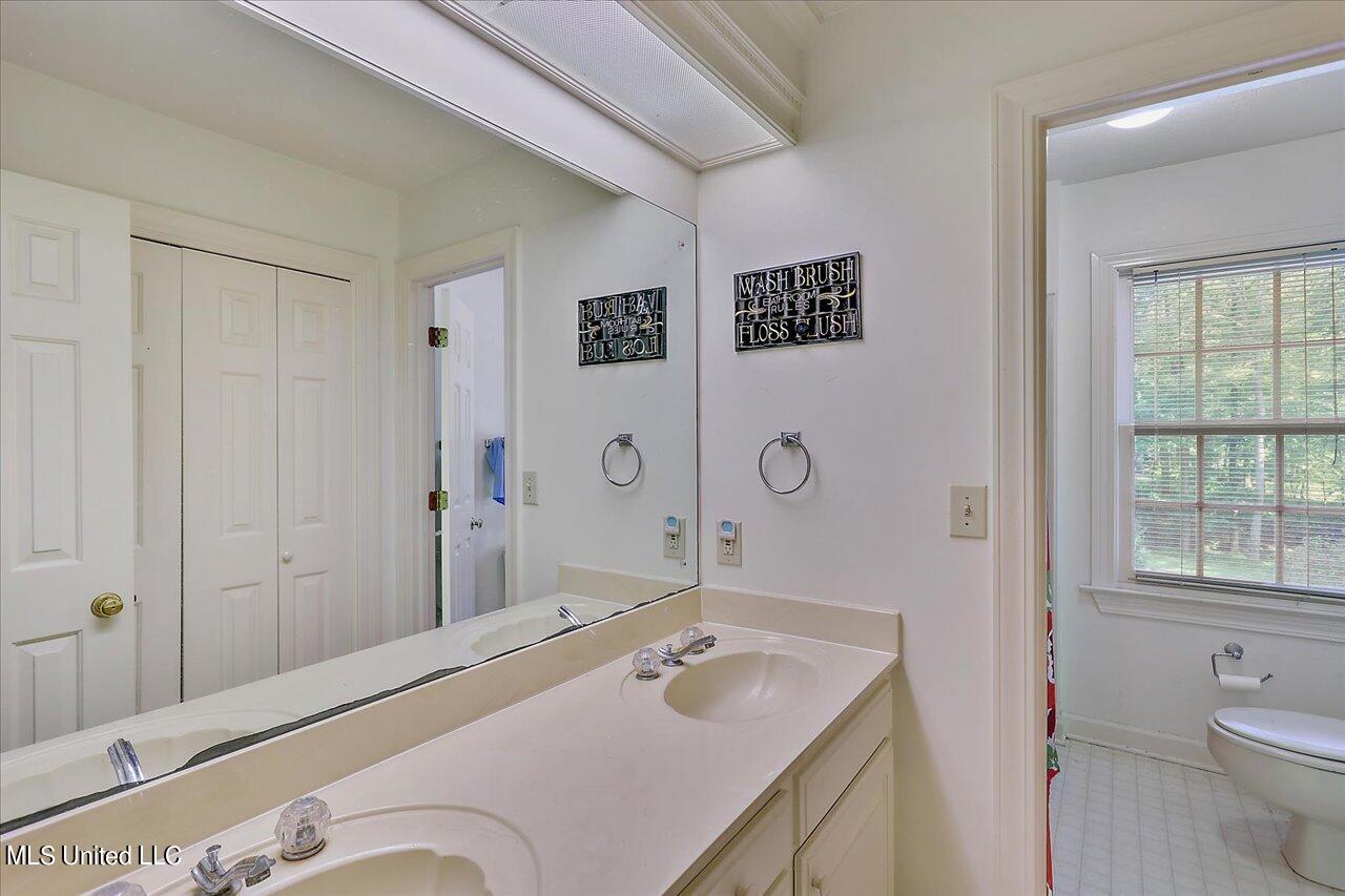 420 Warwick Road Clinton, MS 39056 - Photo 29 of 60 29-420 Warwick Rd