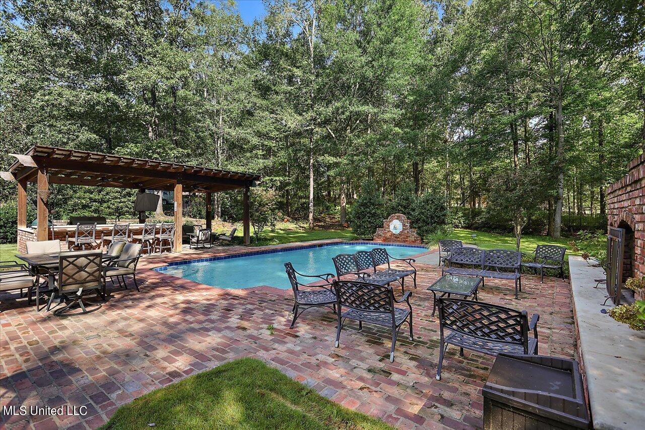 420 Warwick Road Clinton, MS 39056 - Photo 34 of 60 34-420 Warwick Rd