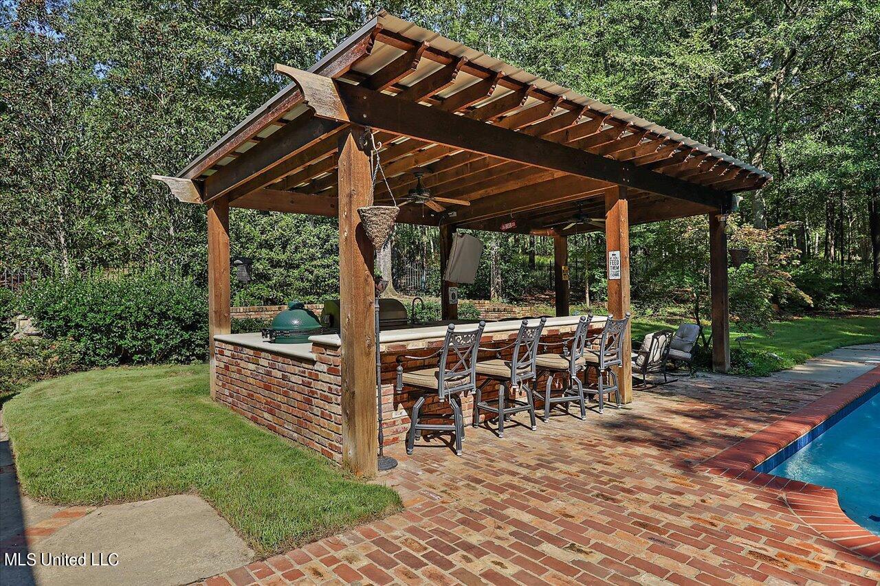 420 Warwick Road Clinton, MS 39056 - Photo 38 of 60 38-420 Warwick Rd