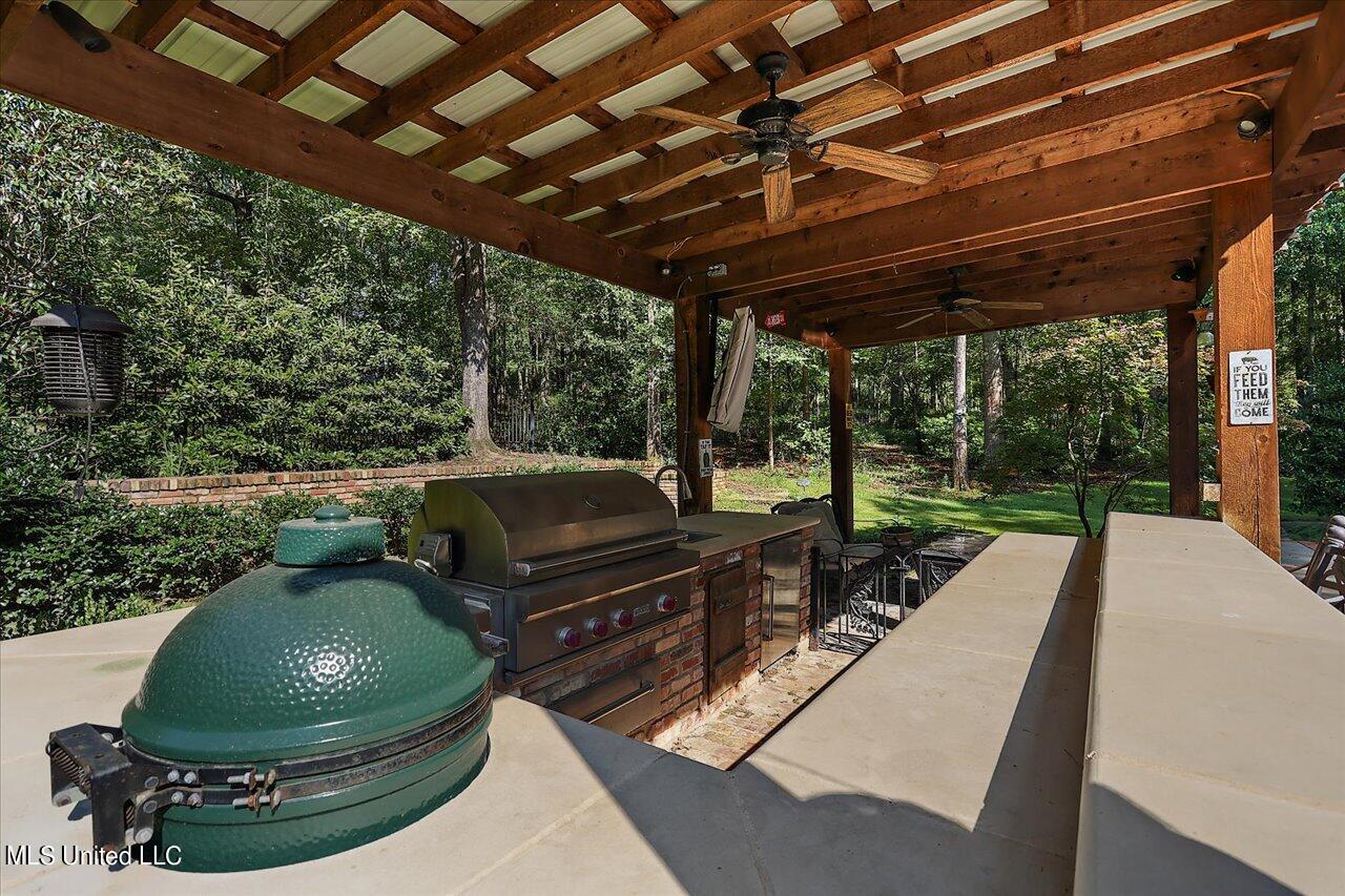 420 Warwick Road Clinton, MS 39056 - Photo 41 of 60 41-420 Warwick Rd