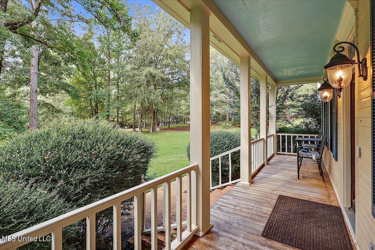 420 Warwick Road Clinton, MS 39056 - Photo 5 of 60 05-420 Warwick Rd