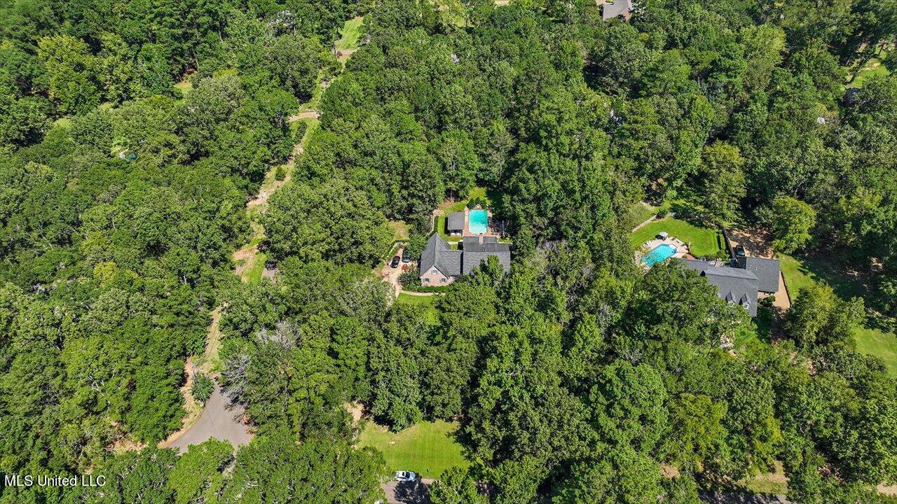 420 Warwick Road Clinton, MS 39056 - Photo 51 of 60 51-420 Warwick Rd