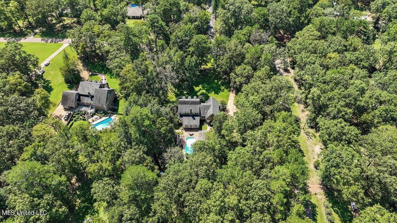 420 Warwick Road Clinton, MS 39056 - Photo 54 of 60 54-420 Warwick Rd