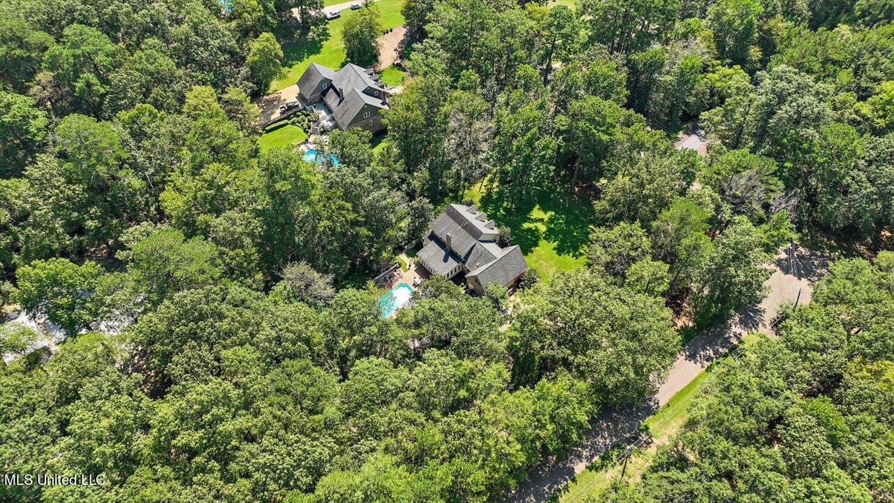 420 Warwick Road Clinton, MS 39056 - Photo 55 of 60 55-420 Warwick Rd