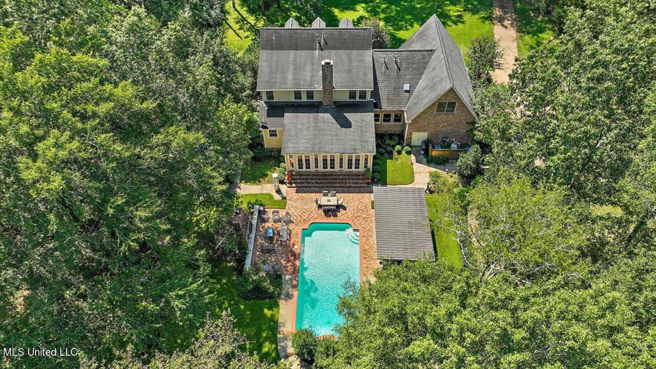 420 Warwick Road Clinton, MS 39056 - Photo 60 of 60 60-420 Warwick Rd