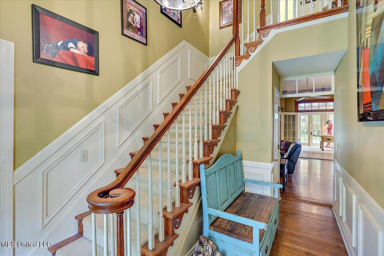 420 Warwick Road Clinton, MS 39056 - Photo 6 of 60 06-420 Warwick Rd