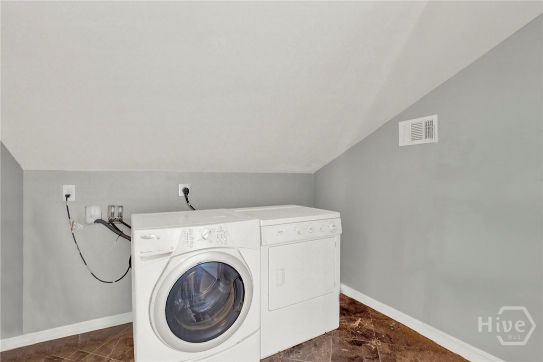 900 Garrison Street Pembroke, GA 31321 - Photo 25 of 40
