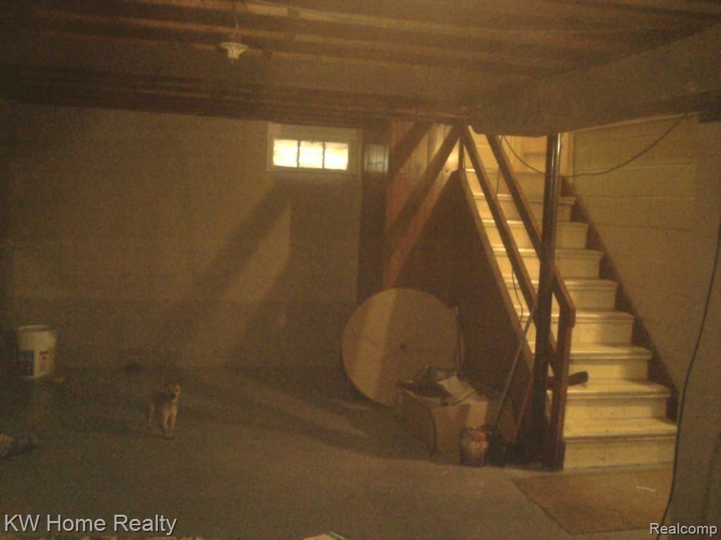 7357 Evergreen Road Detroit, MI 48228 - Photo 20 of 32