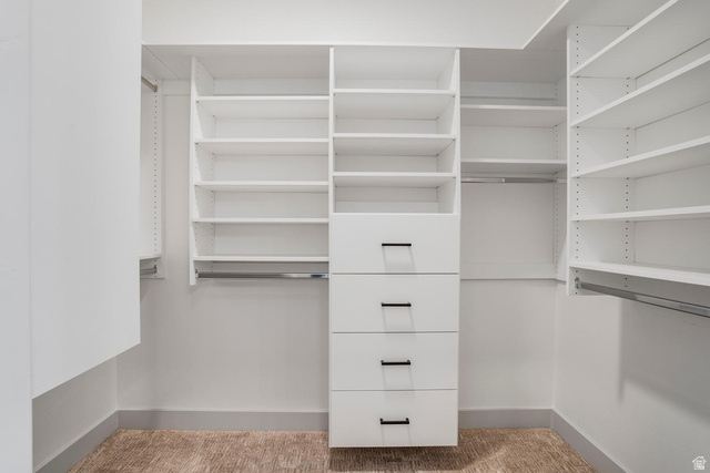 5052 Honani Path, Unit 24 Hurricane, UT 84737 - Photo 11 of 58