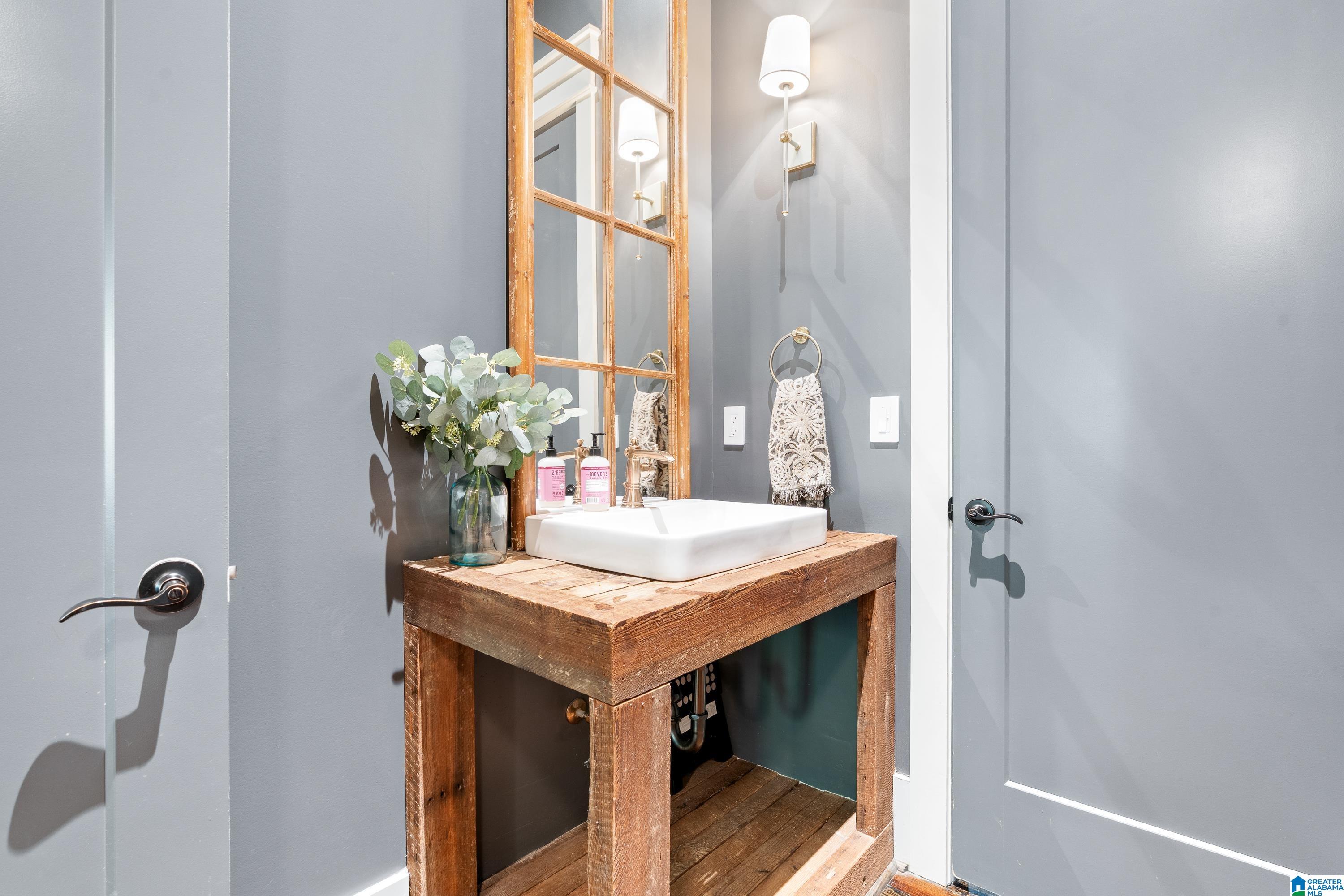 523 Oxmoor Road Birmingham, AL 35209 - Photo 28 of 80