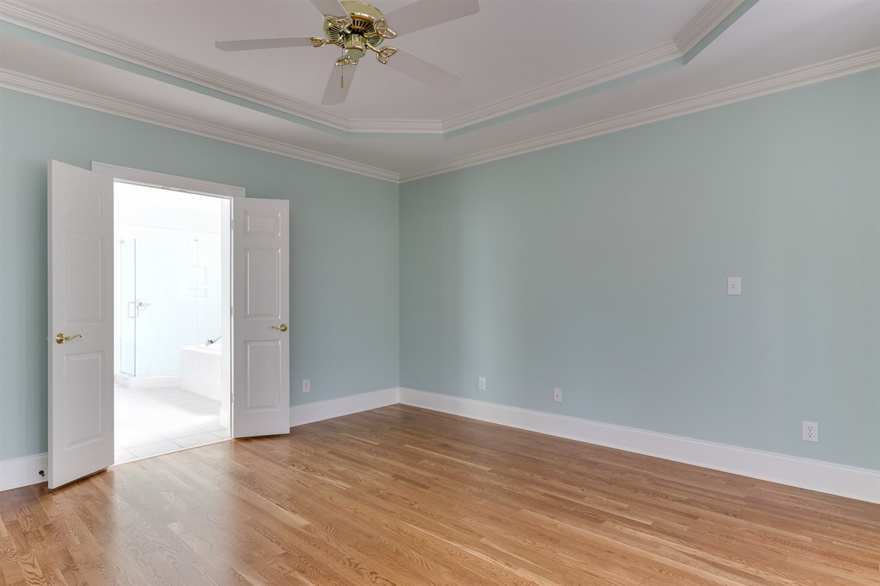 12505 Ribbongrass Court Raleigh, NC 27614 - Photo 14 of 30 Photo 14
