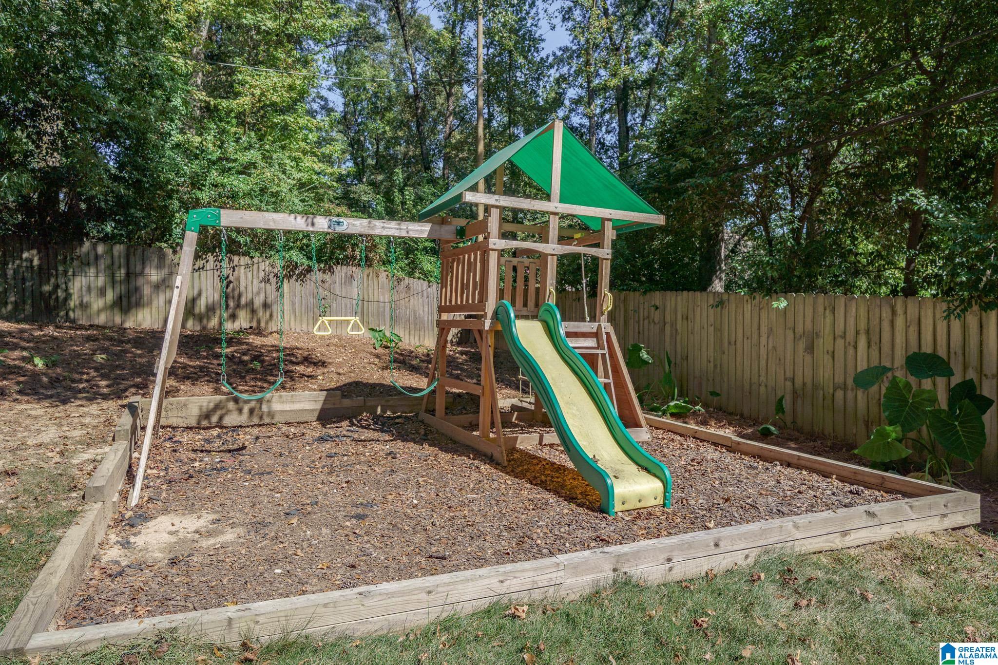 2707 Acton Road Birmingham, AL 35243 - Photo 34 of 39