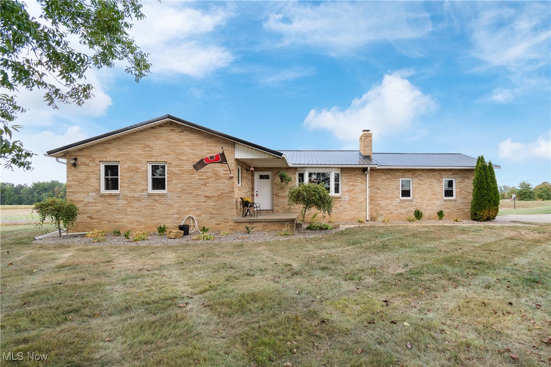 5457 Angling Road Wooster, OH 44691 - Photo 1 of 36 Gallery Image 1