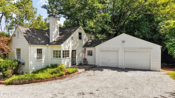 $474,900 | 5220 Haynes-Sterchi Road, Knoxville, TN 37912
