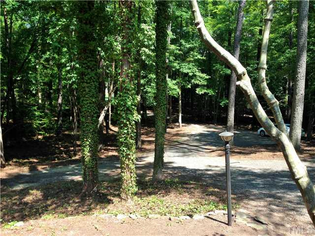2403 Mt Vernon Church Road Raleigh, NC 27614 - Photo 14 of 14 Photo 14