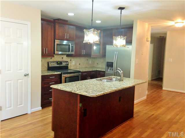 2403 Mt Vernon Church Road Raleigh, NC 27614 - Photo 3 of 14 Photo 3