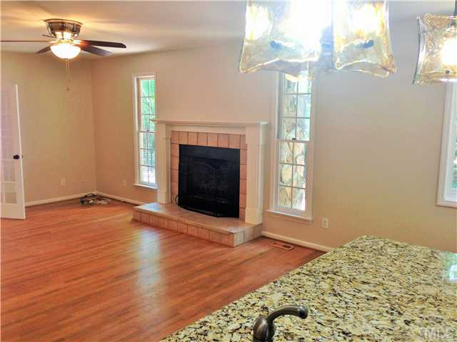 2403 Mt Vernon Church Road Raleigh, NC 27614 - Photo 5 of 14 Photo 5