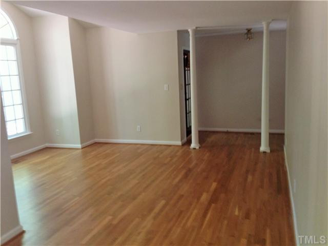 2403 Mt Vernon Church Road Raleigh, NC 27614 - Photo 7 of 14 Photo 7