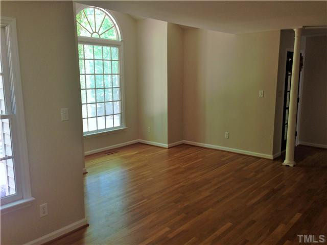 2403 Mt Vernon Church Road Raleigh, NC 27614 - Photo 8 of 14 Photo 8