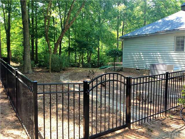 2403 Mt Vernon Church Road Raleigh, NC 27614 - Photo 10 of 14 Photo 10
