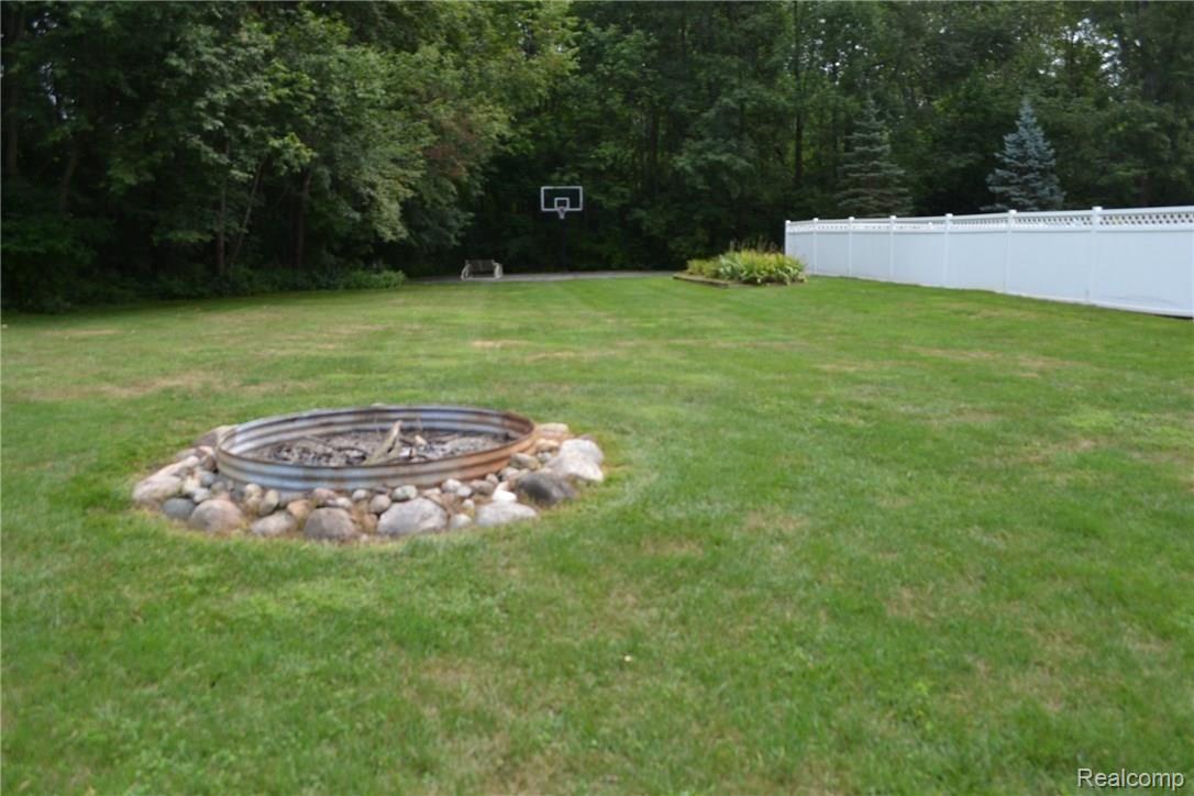 7072 North Center Road Mount Morris, MI 48458 - Photo 38 of 61 DSC_0763.JPG