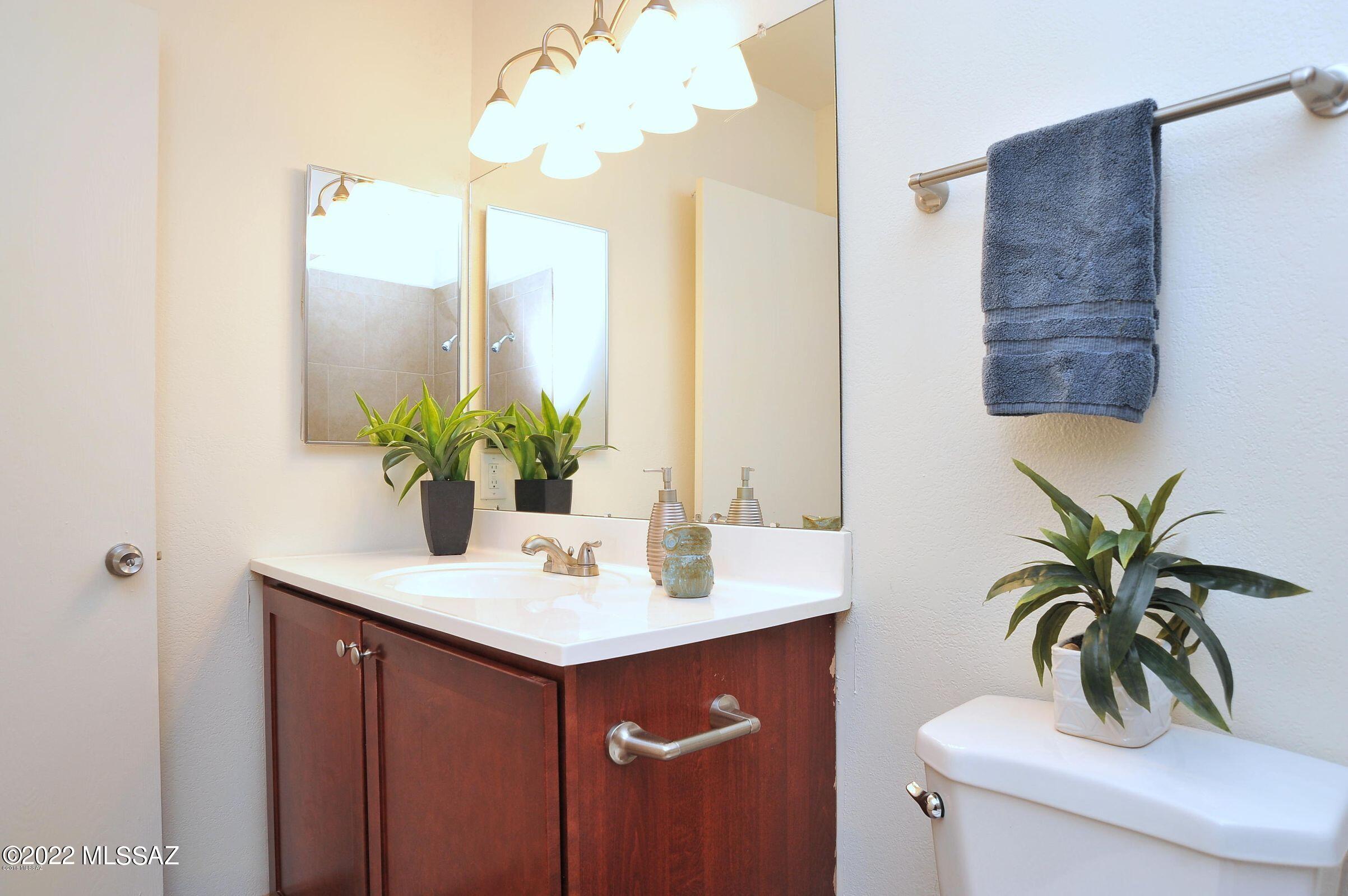 3357 North Country Club Road, Unit 8 Tucson, AZ 85716 - Photo 18 of 24